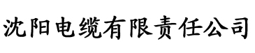 香蕉精品网电缆厂logo